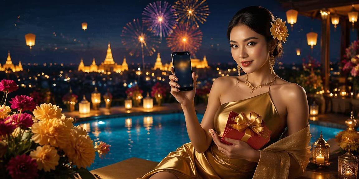 bf7 Live Baccarat